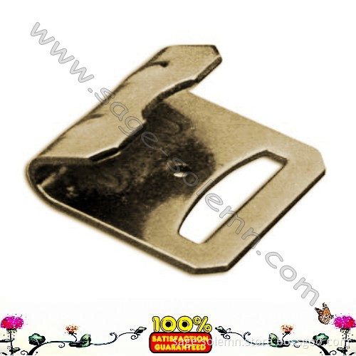 Stamping Parts for Car